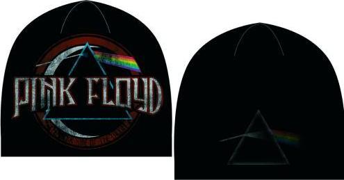 Produktbild Pink Floyd Beanie Logo