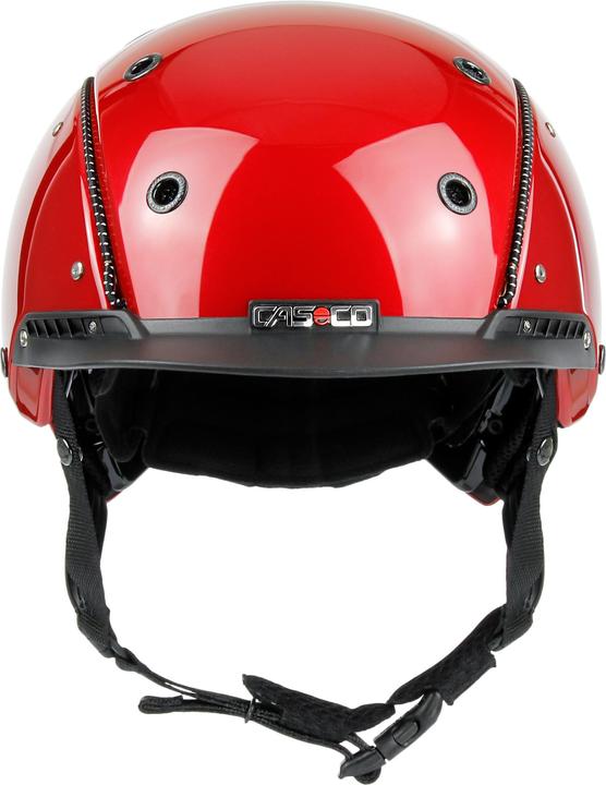 Image du produit Casco Champ 3 casque d'équitation (56, 57, 58)
