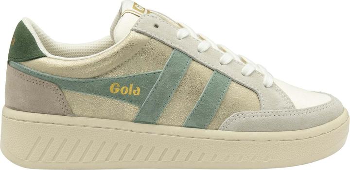 Produktbild Gola Superslam Blaze (39)