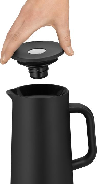 Produktbild WMF Isolierkanne (1 l)