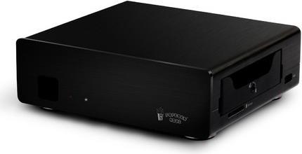 Produktbild Popcorn Hour A-500 (0.51 GB)