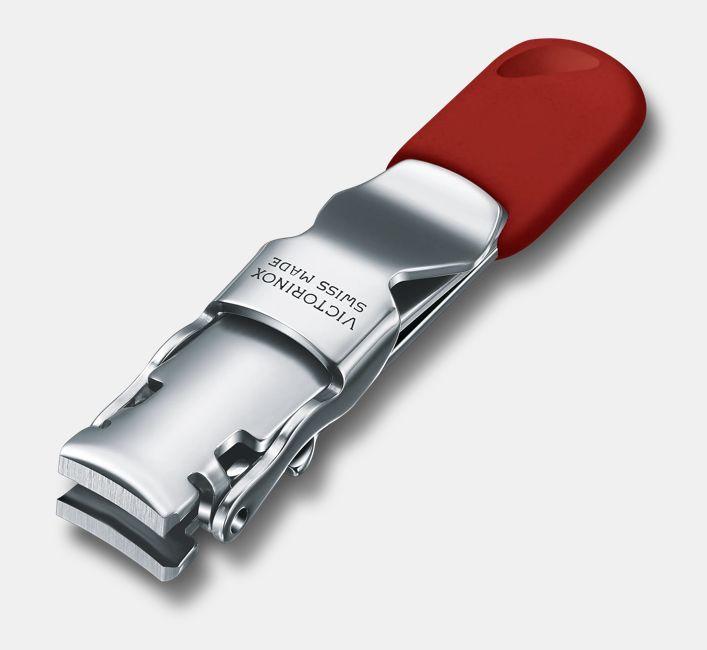 Immagine prodotto Victorinox Tagliaunghie