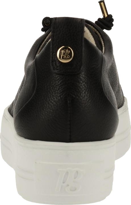 Image du produit Paul Green Baskets (40)