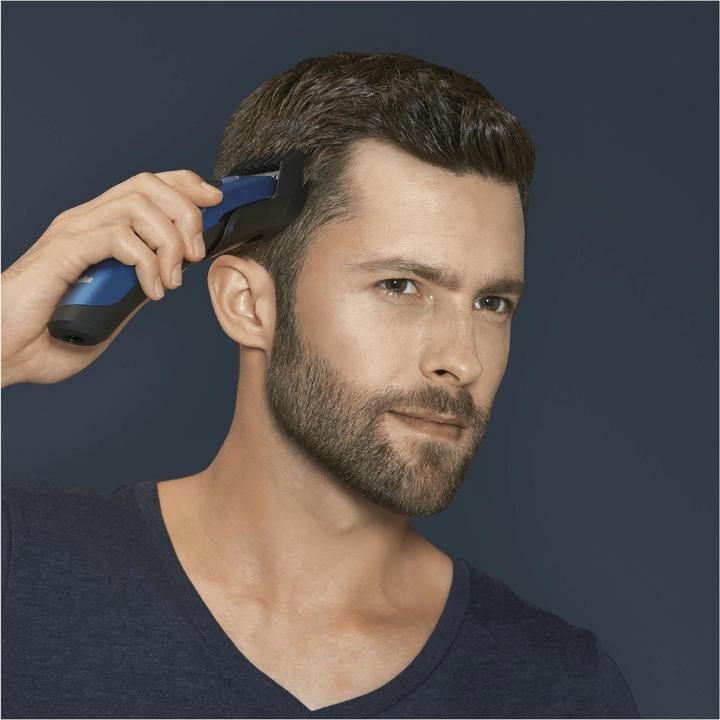 Produktbild Braun HC5030