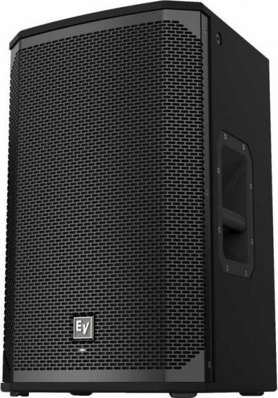 Image du produit Electro-Voice EKX-12P (Actif, 1x 1500 W)