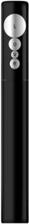 Kallos Liquid Eyeliner Love 5 Ml Black