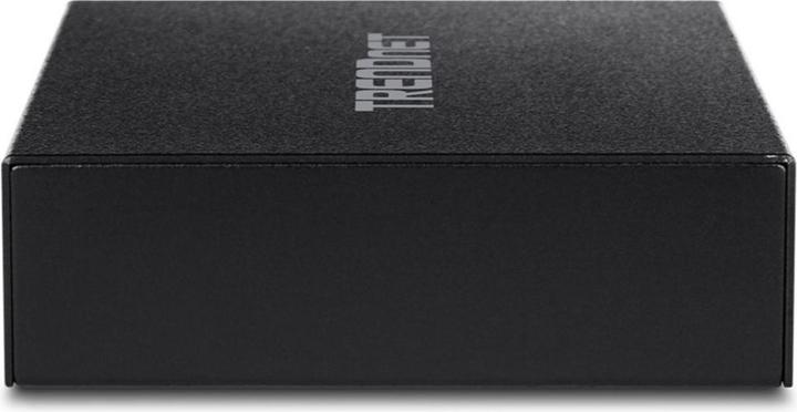 Actual product image Trendnet Media converter (Media converter)