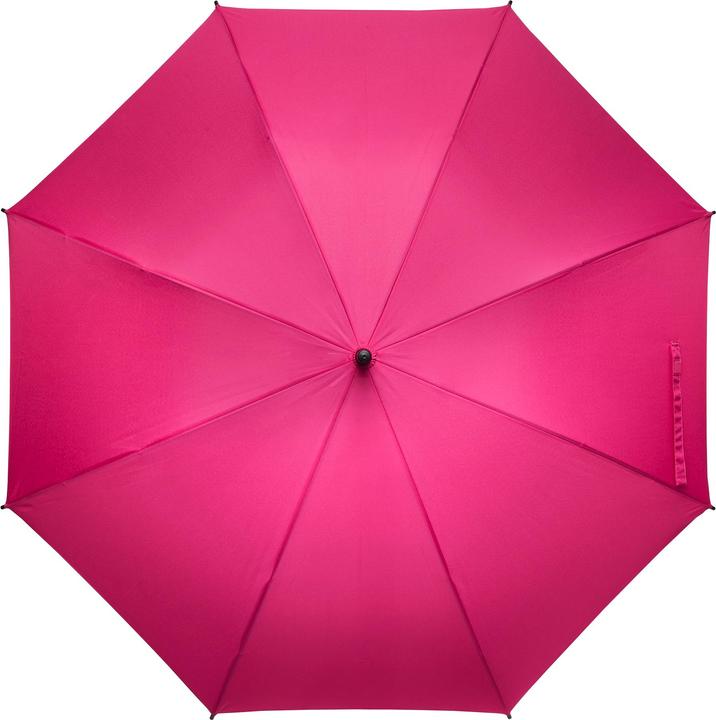 Actual product image Impliva GA-311