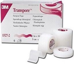 Image du produit 3M Recharge de pansements adhésifs (1 x)
