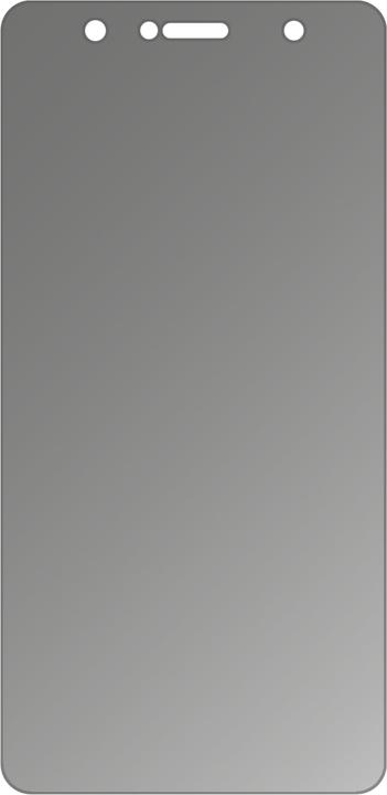 Immagine prodotto Dipos Pellicola Protettiva 4-Way Privacy (1 Pezzo/i, Lenovo K8 Plus)