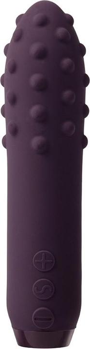 Immagine prodotto Je Joue Duet Purple Bullet