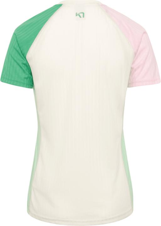 Produktbild Kari Traa Ella Baselayer Tee (M)