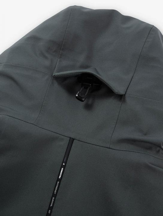 Produktbild Krakatau regenjacke qw497 (L)