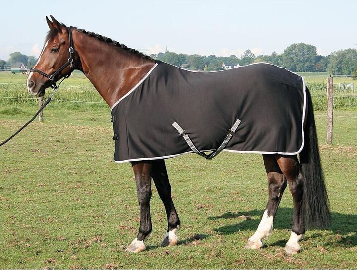 Produktbild Harry's Horse Kühlendes Pferdehemd aus Jersey