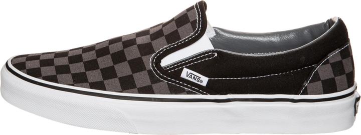 Produktbild Vans Classic Slip-On (37)