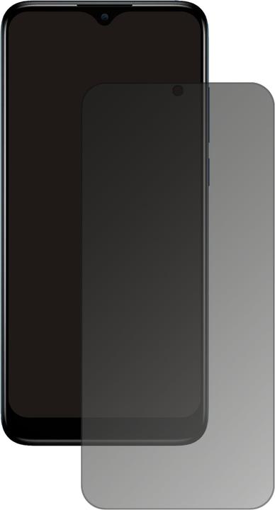 Produktbild Dipos Blickschutzfolie 4-Way Privacy (1 Stück, TCL 205)