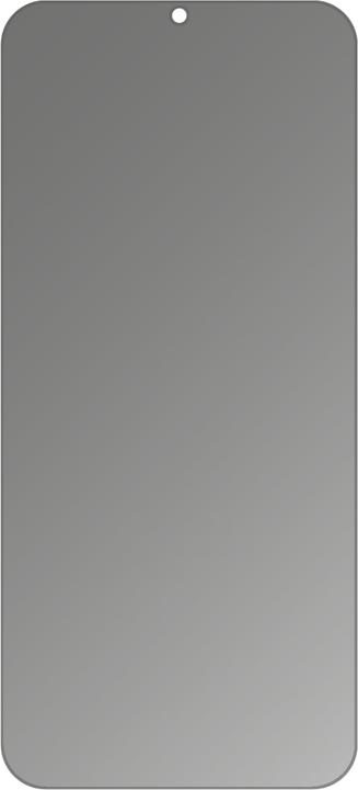 Produktbild Dipos Blickschutzfolie 4-Way Privacy (1 Stück, TCL 205)
