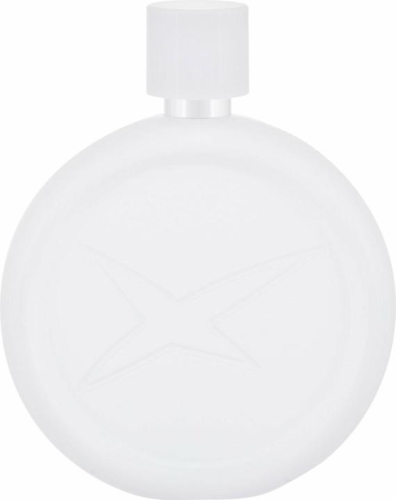 Produktbild Mauboussin Une Histoire de Femme Sensuelle (Eau de Parfum, 90 ml)