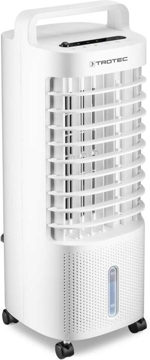 Produktbild Trotec PAE 11 Aircooler (15 m²)