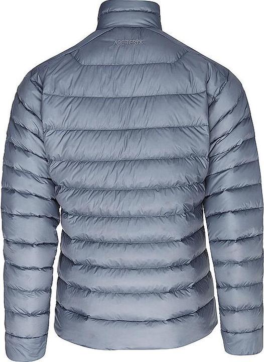Actual product image Arc'teryx Cerium (L)