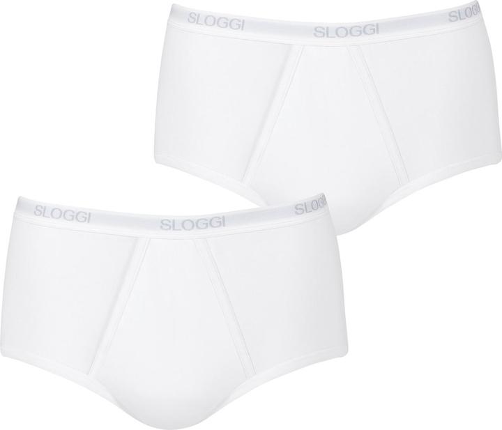 Sloggi Maxislip Basic