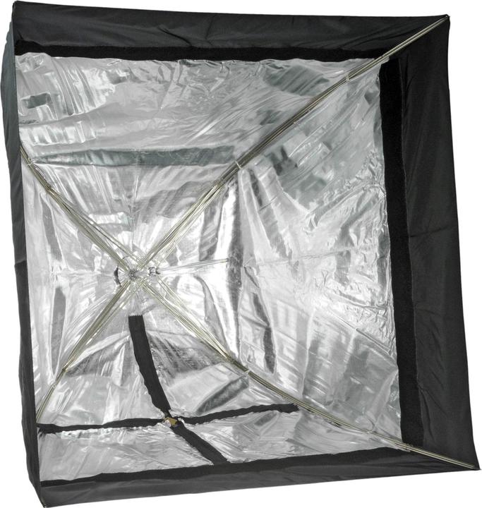 Westcott Apollo moyen (Boîte à lumière, 71.10 cm)