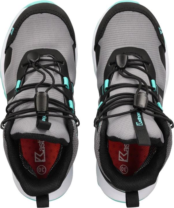 Image du produit Kastinger Wanderschuhe (30)