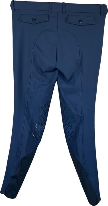 Produktbild Equiline reithose mid grip damen corner (48)