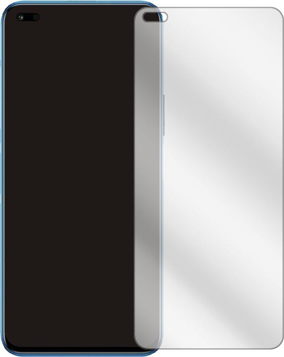Produktbild Dipos Displayschutzfolie Crystalclear (6 Stück, Honor Play5 Youth)