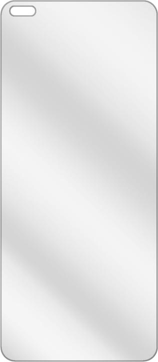 Produktbild Dipos Displayschutzfolie Crystalclear (6 Stück, Honor Play5 Youth)