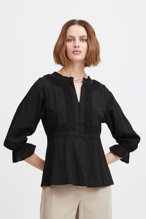 Actual product image Atelier Rêve IRGENETTE MS 20120014 (42)