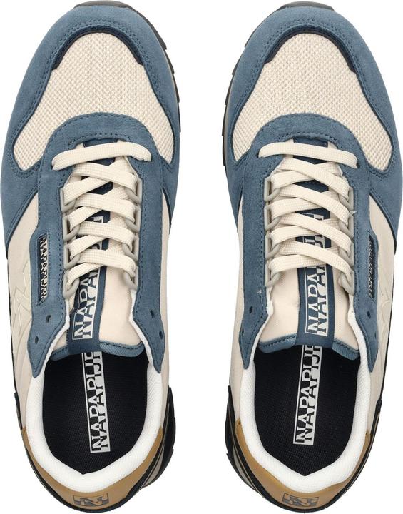 Immagine prodotto Napapijri Sneaker (45)