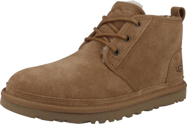 Ugg Neumel - 61113 (39)