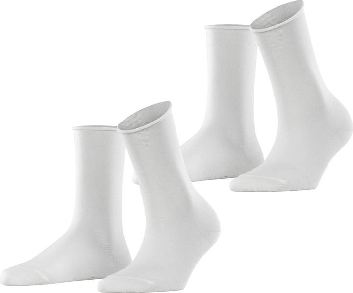 Esprit Basic Pure SO 2P