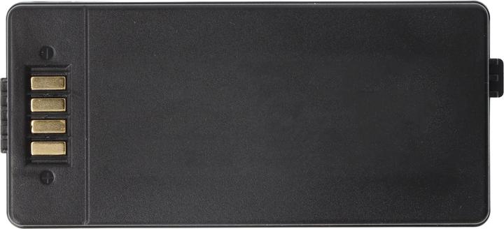 Actual product image XCell Replacement battery suitable for Flir ThermaCam E2, Flir ThermaCam E65, Flir B2, T198258, 1195106 (Rechargeable battery)