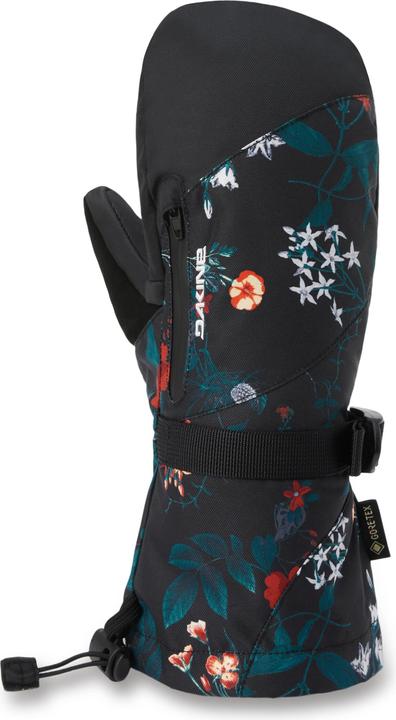 Actual product image Dakine Womens Sequoia Gore-Tex Mitts (M)