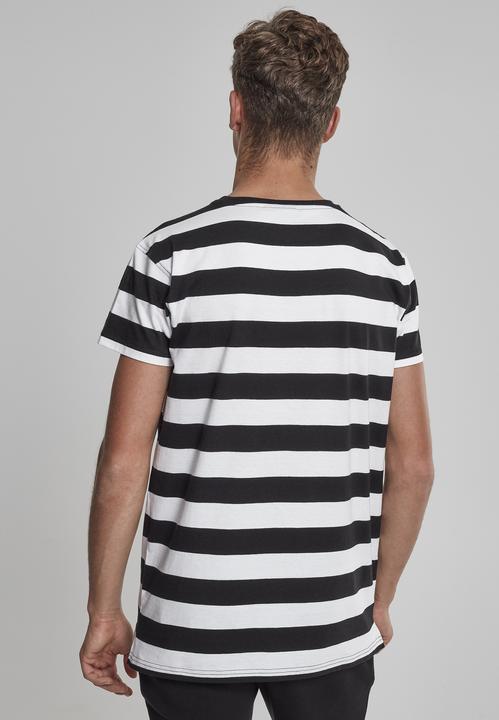 Immagine prodotto Urban Classics t (S)