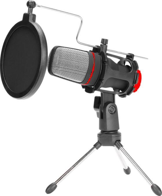 Produktbild Marvo Mikrofon MIC-02