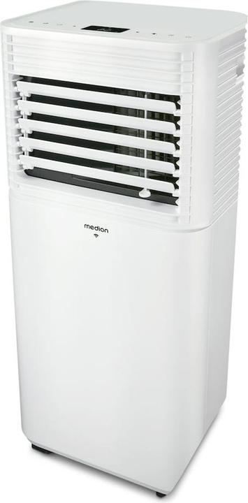 Actual product image Medion LIFE P701 (25 m², 7000 BTU/h)