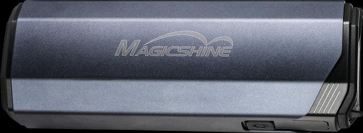Image du produit Magicshine Monteer 12000S Remote (12000 lm)