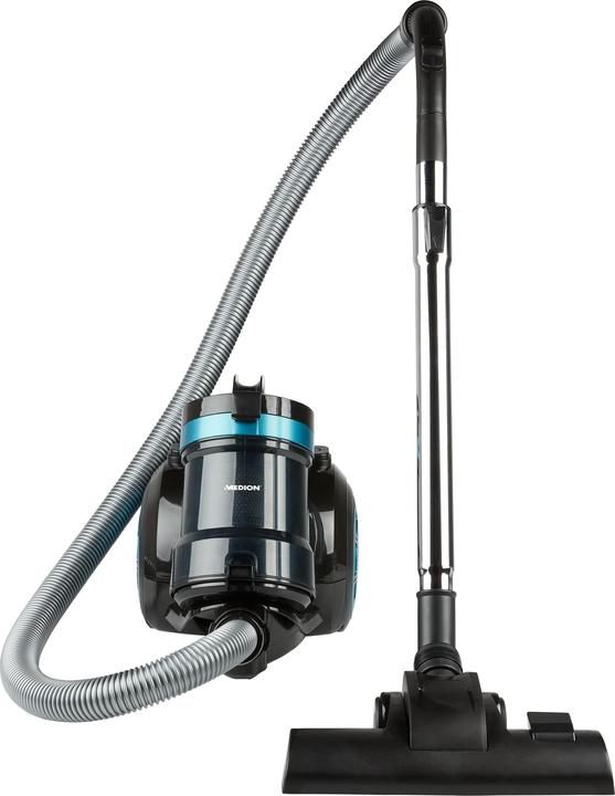 Produktbild Medion 50063971