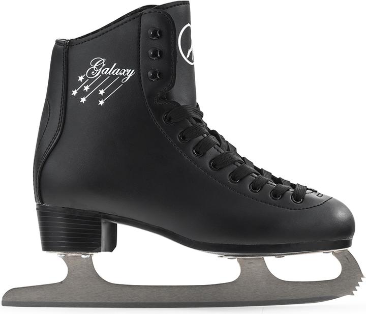 Produktbild Sfr Galaxy (34)