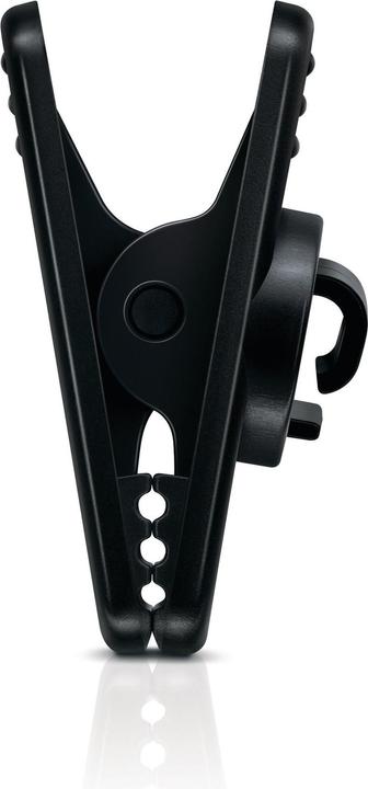 Actual product image Philips SHQ3000/10 (Cable)