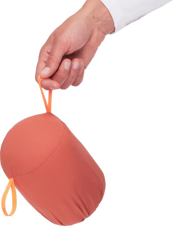 Immagine prodotto Mammut Rime Light IN Flex Giacca con cappuccio Donna (S)