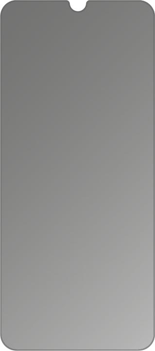 Immagine prodotto Dipos Pellicola Protettiva 4-Way Privacy (1 Pezzo/i, HiSense U50)