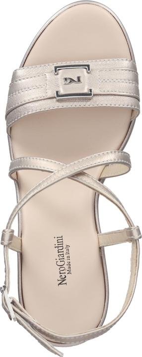 Image du produit Nero Giardini Sandalen (40)
