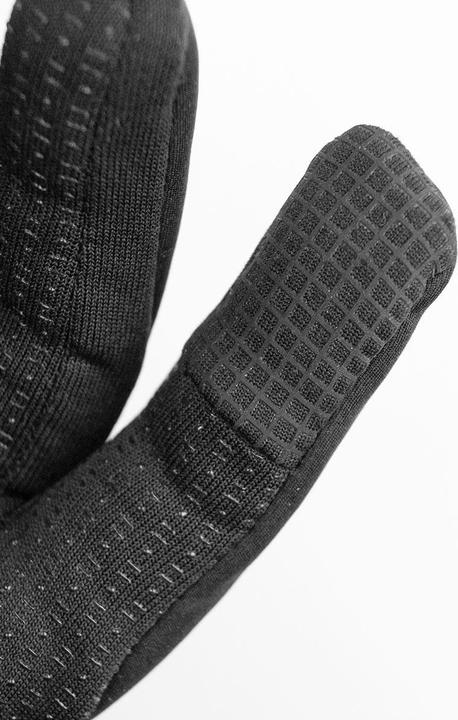 Immagine prodotto Reusch Guanti Garhwal Hybrid TOUCH-TEC™ (8)