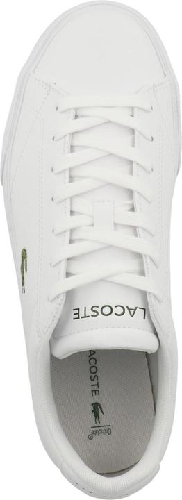 Produktbild Lacoste Lerond Set 125 2 - 64963 (44)