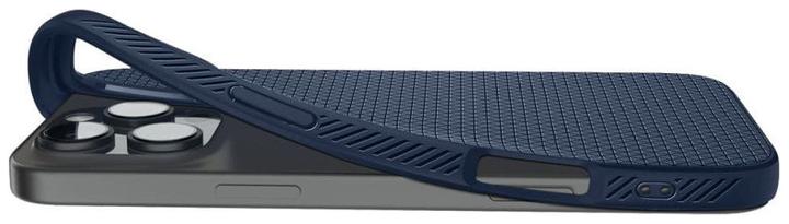 Produktbild Spigen Liquid Air (Apple iPhone 16 Pro)