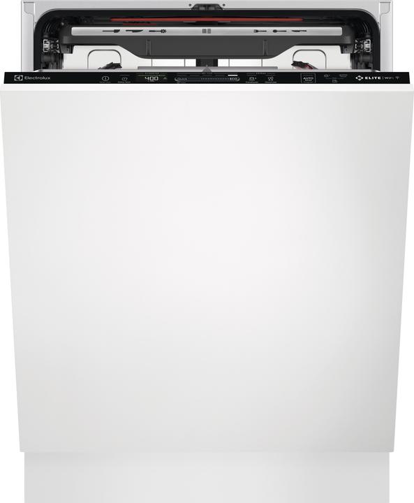 Electrolux GA60VIEEV